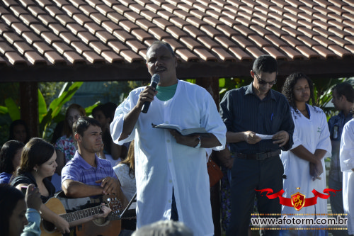 rolim de moura